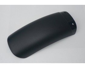 BLATNÍK PŘEDNÍ - ZÁSTĚRKA SAMOSTATNÁ - JAWA 300,350CL MODEL 42